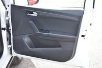 USED 2018 18 SEAT ARONA 1.6 TDI SE Technology Lux SUV 5dr Diesel Manual Euro 6 (s/s) (115 ps) RAC WARRANTY
