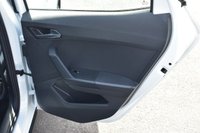 USED 2018 18 SEAT ARONA 1.6 TDI SE Technology Lux SUV 5dr Diesel Manual Euro 6 (s/s) (115 ps) RAC WARRANTY