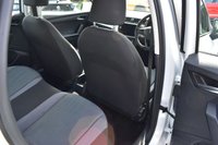 USED 2018 18 SEAT ARONA 1.6 TDI SE Technology Lux SUV 5dr Diesel Manual Euro 6 (s/s) (115 ps) RAC WARRANTY