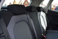 USED 2018 18 SEAT ARONA 1.6 TDI SE Technology Lux SUV 5dr Diesel Manual Euro 6 (s/s) (115 ps) RAC WARRANTY