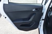 USED 2018 18 SEAT ARONA 1.6 TDI SE Technology Lux SUV 5dr Diesel Manual Euro 6 (s/s) (115 ps) RAC WARRANTY