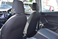 USED 2018 18 SEAT ARONA 1.6 TDI SE Technology Lux SUV 5dr Diesel Manual Euro 6 (s/s) (115 ps) RAC WARRANTY