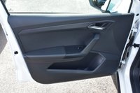 USED 2018 18 SEAT ARONA 1.6 TDI SE Technology Lux SUV 5dr Diesel Manual Euro 6 (s/s) (115 ps) RAC WARRANTY