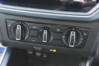 USED 2018 18 SEAT ARONA 1.6 TDI SE Technology Lux SUV 5dr Diesel Manual Euro 6 (s/s) (115 ps) RAC WARRANTY