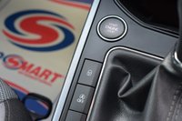 USED 2018 18 SEAT ARONA 1.6 TDI SE Technology Lux SUV 5dr Diesel Manual Euro 6 (s/s) (115 ps) RAC WARRANTY