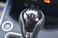 USED 2018 18 SEAT ARONA 1.6 TDI SE Technology Lux SUV 5dr Diesel Manual Euro 6 (s/s) (115 ps) RAC WARRANTY