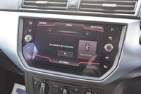 USED 2018 18 SEAT ARONA 1.6 TDI SE Technology Lux SUV 5dr Diesel Manual Euro 6 (s/s) (115 ps) RAC WARRANTY