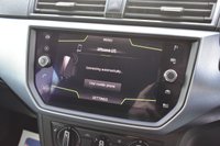 USED 2018 18 SEAT ARONA 1.6 TDI SE Technology Lux SUV 5dr Diesel Manual Euro 6 (s/s) (115 ps) RAC WARRANTY