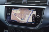 USED 2018 18 SEAT ARONA 1.6 TDI SE Technology Lux SUV 5dr Diesel Manual Euro 6 (s/s) (115 ps) RAC WARRANTY
