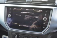 USED 2018 18 SEAT ARONA 1.6 TDI SE Technology Lux SUV 5dr Diesel Manual Euro 6 (s/s) (115 ps) RAC WARRANTY