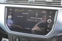 USED 2018 18 SEAT ARONA 1.6 TDI SE Technology Lux SUV 5dr Diesel Manual Euro 6 (s/s) (115 ps) RAC WARRANTY