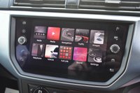 USED 2018 18 SEAT ARONA 1.6 TDI SE Technology Lux SUV 5dr Diesel Manual Euro 6 (s/s) (115 ps) RAC WARRANTY