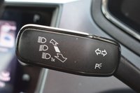 USED 2018 18 SEAT ARONA 1.6 TDI SE Technology Lux SUV 5dr Diesel Manual Euro 6 (s/s) (115 ps) RAC WARRANTY