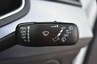 USED 2018 18 SEAT ARONA 1.6 TDI SE Technology Lux SUV 5dr Diesel Manual Euro 6 (s/s) (115 ps) RAC WARRANTY