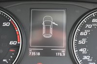 USED 2018 18 SEAT ARONA 1.6 TDI SE Technology Lux SUV 5dr Diesel Manual Euro 6 (s/s) (115 ps) RAC WARRANTY