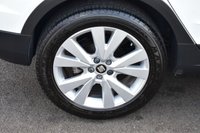 USED 2018 18 SEAT ARONA 1.6 TDI SE Technology Lux SUV 5dr Diesel Manual Euro 6 (s/s) (115 ps) RAC WARRANTY