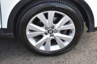 USED 2018 18 SEAT ARONA 1.6 TDI SE Technology Lux SUV 5dr Diesel Manual Euro 6 (s/s) (115 ps) RAC WARRANTY