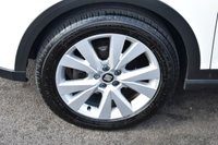 USED 2018 18 SEAT ARONA 1.6 TDI SE Technology Lux SUV 5dr Diesel Manual Euro 6 (s/s) (115 ps) RAC WARRANTY