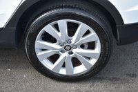 USED 2018 18 SEAT ARONA 1.6 TDI SE Technology Lux SUV 5dr Diesel Manual Euro 6 (s/s) (115 ps) RAC WARRANTY