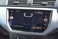USED 2018 18 SEAT ARONA 1.6 TDI SE Technology Lux SUV 5dr Diesel Manual Euro 6 (s/s) (115 ps) RAC WARRANTY