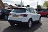 USED 2018 18 SEAT ARONA 1.6 TDI SE Technology Lux SUV 5dr Diesel Manual Euro 6 (s/s) (115 ps) RAC WARRANTY