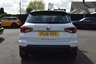 USED 2018 18 SEAT ARONA 1.6 TDI SE Technology Lux SUV 5dr Diesel Manual Euro 6 (s/s) (115 ps) RAC WARRANTY