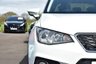 USED 2018 18 SEAT ARONA 1.6 TDI SE Technology Lux SUV 5dr Diesel Manual Euro 6 (s/s) (115 ps) RAC WARRANTY