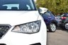 USED 2018 18 SEAT ARONA 1.6 TDI SE Technology Lux SUV 5dr Diesel Manual Euro 6 (s/s) (115 ps) RAC WARRANTY