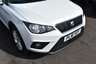 USED 2018 18 SEAT ARONA 1.6 TDI SE Technology Lux SUV 5dr Diesel Manual Euro 6 (s/s) (115 ps) RAC WARRANTY