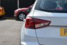 USED 2018 18 SEAT ARONA 1.6 TDI SE Technology Lux SUV 5dr Diesel Manual Euro 6 (s/s) (115 ps) RAC WARRANTY