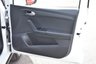 USED 2018 18 SEAT ARONA 1.6 TDI SE Technology Lux SUV 5dr Diesel Manual Euro 6 (s/s) (115 ps) RAC WARRANTY