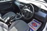 USED 2018 18 SEAT ARONA 1.6 TDI SE Technology Lux SUV 5dr Diesel Manual Euro 6 (s/s) (115 ps) RAC WARRANTY