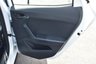 USED 2018 18 SEAT ARONA 1.6 TDI SE Technology Lux SUV 5dr Diesel Manual Euro 6 (s/s) (115 ps) RAC WARRANTY