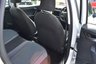 USED 2018 18 SEAT ARONA 1.6 TDI SE Technology Lux SUV 5dr Diesel Manual Euro 6 (s/s) (115 ps) RAC WARRANTY