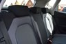 USED 2018 18 SEAT ARONA 1.6 TDI SE Technology Lux SUV 5dr Diesel Manual Euro 6 (s/s) (115 ps) RAC WARRANTY