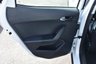 USED 2018 18 SEAT ARONA 1.6 TDI SE Technology Lux SUV 5dr Diesel Manual Euro 6 (s/s) (115 ps) RAC WARRANTY