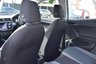 USED 2018 18 SEAT ARONA 1.6 TDI SE Technology Lux SUV 5dr Diesel Manual Euro 6 (s/s) (115 ps) RAC WARRANTY