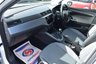 USED 2018 18 SEAT ARONA 1.6 TDI SE Technology Lux SUV 5dr Diesel Manual Euro 6 (s/s) (115 ps) RAC WARRANTY