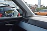 USED 2018 18 SEAT ARONA 1.6 TDI SE Technology Lux SUV 5dr Diesel Manual Euro 6 (s/s) (115 ps) RAC WARRANTY