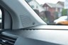 USED 2018 18 SEAT ARONA 1.6 TDI SE Technology Lux SUV 5dr Diesel Manual Euro 6 (s/s) (115 ps) RAC WARRANTY