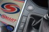 USED 2018 18 SEAT ARONA 1.6 TDI SE Technology Lux SUV 5dr Diesel Manual Euro 6 (s/s) (115 ps) RAC WARRANTY