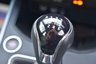 USED 2018 18 SEAT ARONA 1.6 TDI SE Technology Lux SUV 5dr Diesel Manual Euro 6 (s/s) (115 ps) RAC WARRANTY