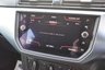USED 2018 18 SEAT ARONA 1.6 TDI SE Technology Lux SUV 5dr Diesel Manual Euro 6 (s/s) (115 ps) RAC WARRANTY