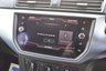 USED 2018 18 SEAT ARONA 1.6 TDI SE Technology Lux SUV 5dr Diesel Manual Euro 6 (s/s) (115 ps) RAC WARRANTY