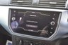 USED 2018 18 SEAT ARONA 1.6 TDI SE Technology Lux SUV 5dr Diesel Manual Euro 6 (s/s) (115 ps) RAC WARRANTY
