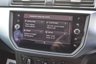 USED 2018 18 SEAT ARONA 1.6 TDI SE Technology Lux SUV 5dr Diesel Manual Euro 6 (s/s) (115 ps) RAC WARRANTY