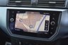 USED 2018 18 SEAT ARONA 1.6 TDI SE Technology Lux SUV 5dr Diesel Manual Euro 6 (s/s) (115 ps) RAC WARRANTY