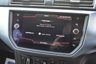 USED 2018 18 SEAT ARONA 1.6 TDI SE Technology Lux SUV 5dr Diesel Manual Euro 6 (s/s) (115 ps) RAC WARRANTY