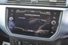 USED 2018 18 SEAT ARONA 1.6 TDI SE Technology Lux SUV 5dr Diesel Manual Euro 6 (s/s) (115 ps) RAC WARRANTY