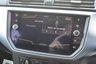 USED 2018 18 SEAT ARONA 1.6 TDI SE Technology Lux SUV 5dr Diesel Manual Euro 6 (s/s) (115 ps) RAC WARRANTY
